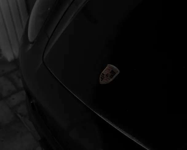 카지노 시크릿 슬롯츠 안드로이드/iOS 앱